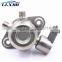 Genuine Quality High Pressure Fuel Pump 0261520198 0 261 520 198 For Land Rover Jugar 0261520135