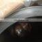 Genuine diesel Engine NT855 spare Parts Cylinder Liner 3055099