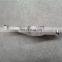 4003914 rocker arm