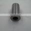 4BT diesel engine piston pin 3901793 3934048