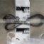 3928847 belt