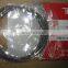 Wholesale TP Piston Ring  for TOYOTA M 35816 1G 35858 1G-E 36003