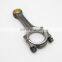 GENUINE ROD FOR J05E/J08E EXCAVATOR ENGINE 13260-E0100-01/13260-E0100