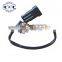 R&C High Quality Sonda Lambda 7700273715 460000126010 OZA311-R2 WG1026370 For RENAULT Clio upstream downstream oxygen sensor