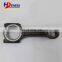 Machinery Rebuild Parts Connecting Rod Con Rod for K4N Diesel Engine