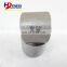 Diesel Engine 3406 Con Rod Bush 3412 Pin Bush