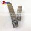 Diesel Engine Parts 3TNV70  Main and Connecting Rod  Bearing STD