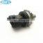 1800Bar Diesel Fuel Rail Pressure Sensor 4937283 For Cummins Engine