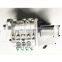 Original 4BT Engine Fuel Injection Pump 4939773