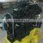 215HP Dongfeng diesel engine assembly 6CTA8.3-C215 for truck and construction machine