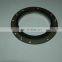 ISX15 QSX15 Diesel engine parts Oil Seal 4955383