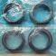 M11 diesel engine parts Roller bearing 3161487
