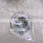 M11 piston pin 4083244 diesel engine spare parts