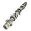 F150 F250 F350 Mercury 4.6L 5.4L 3V SOHC Camshaft Left & Right 5L1Z6250AA 5L1Z6250E 5L1Z6250BB 5L1Z6250BA