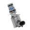 GM Automatic Transmission Control Solenoid 24214974 24227747 24227792