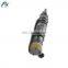High Quality Diesel Common Rail Injector 10R-7224 Diesel Engine Spare Part For C-at Use