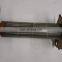 High Quality NT855 Engine Parts Oil Cooler Core 3412285 3018692 3045483