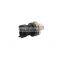 original fuel manifold parts Pressure Sensor 0281006364 3963809 for QSL9 engine