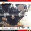 1J496-17000 Excavator V2403 engine assy & V2403 complete engine without turbo