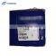original A40E solenoid valve A40E solenoid coil for volvo