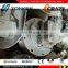 Original used EX50 travel motor assy EX50 final drive for excavator parts