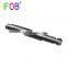 IFOB Rear Spring Shock Absorber For LandCruiser #HDJ100 UZJ100 48531-69825
