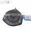 IFOB Опоры амортизаторов для японских автомобилей для CROWN GS151 JZS155 48680-22020