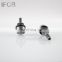 IFOB Stock Parts Right Front Stabilizer Link For Toyota Crown ARS212 GRS218 GRS20 #48820-0N010