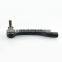 IFOB Tie Rod End For Toyota Camry(Hybrid) ACV50 45460-09250
