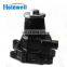 Excavator Parts 3cx Spare Parts Water Pump 02/800990, 02/800926