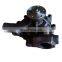 QIANYU PC60 PC60-7 Excavator 4D95 Diesel Engine 6204-61-1104 Water Pump Ass'y