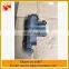 3306 engine oil pump 6I1346 4W2448 for 330B excavator