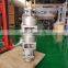 For  Wheel Loader WA1200-6 OEM Pump 705-56-46030 7055646030 Hydraulic Gear Pump