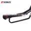 Diesel Fuel Filler Neck Pipe For Mitsubishi Outlander ASX GA2W 1710A635