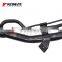 Fuel Tank Filler Neck Pipe For Mitsubishi Triton L200 Strada Sportero Hunter KA4T KB4T KK1T KK2T KL1T KL2T 1710A005
