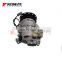 Car AC Air Compressor For Toyota YARIS NCP90 COROLLA SED WG NCP92 NZE141 88310-52551