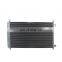 Air Conditioner Refrigerant Condenser Assy for NISSAN ROGUE A/C CONDENSER 2014-2016 921004BA0A
