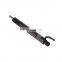Fuel Injector 6673157 6666500 for 863 873 T200 Skid Loader