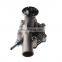 Water Pump 30H45-00200 for Engine S4N K4N S3L2 S4L2 S3L S4L