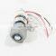 Shutdown Solenoid SA-4899-12 1756ES-12SUL5B1S5 for Kubota D722