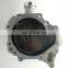 High Quality Truck 1014030-Cyz14 8-97430655-0 Water Pump For 6Uz1 Isuzu