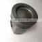 cummins QSK19 piston cast iron piston 4910463 4955233 3090443 3804720