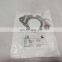 Cummins engine L10 M11 Camshaft Thrust Washer Support 3896335 3031459 3818273