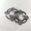 Cummins 6BT 6B5.9 5.9 Diesel Engine Parts Turbocharger Gasket 3921926 3916300 3905033