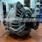 5272634 AVIC2002 Foton Cummins engine ISF3.8 14V 150A Alternator