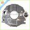 Cummins 4BT 4B3.9 Diesel Engine Flywheel Housing 3960410