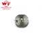 Perfect quality diesel engine injector control valve plate 19# for 095000-7060 injector