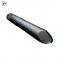 SB81 HB20G HB30G hydraulic breaker spare parts hydraulic breaker chisels