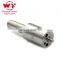 WEIYUAN Diesel engine fuel injector nozzle DLLA145S1161