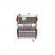 Good Quality  Excavator Sk60-3 Sk60-5 Radiator Cooler Assy Aluminum Water Tank Cooler